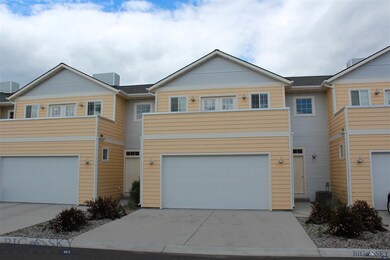 2752-2796 Catalyst, Bozeman, MT 59718 - photo 5