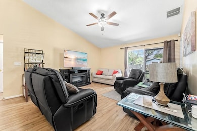 229 SW Pagoda Terrace, Port Saint Lucie, FL 34984 - photo 2