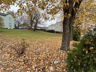 332-334 E Martin Luther King jr Blvd, Covington, KY 41011 - photo 7