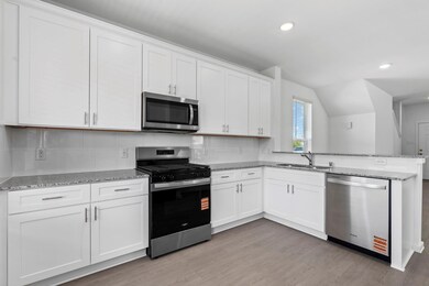 24514 Red Hawthorn Trace, Porter, TX 77365 - photo 2