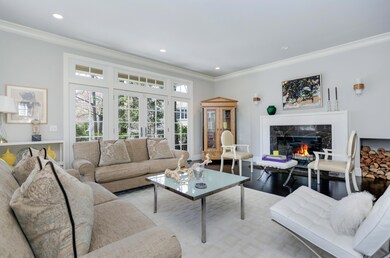 15 Verona Dr Greenwich CT-print-017-11-0