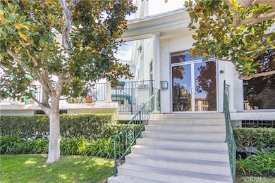 4520 Natick Ave, Sherman Oaks, CA 91403 - photo 2