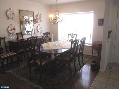 520 Jason Dr, Southampton, PA 18966 - photo 5