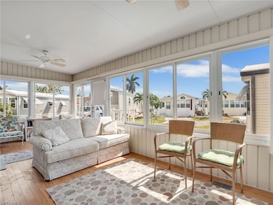 4530 Mayflower Way E, Estero, FL 33928 - photo 7