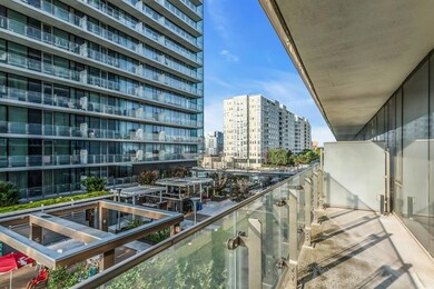 131-03 40th Rd unit 10E, Flushing, NY 11354 - photo 4