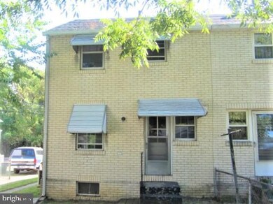 135 Park Ave, Gloucester City, NJ 08030 - photo 5