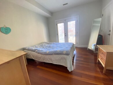35 Magnolia St unit 4, Arlington, MA 02474 - photo 7