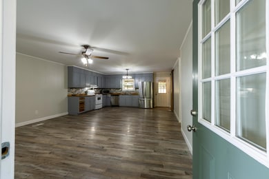 Hwy 27 House Photos-15