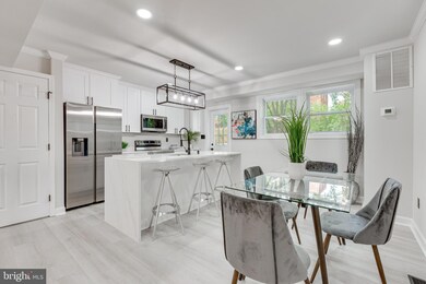 69 55th St SE, Washington, DC 20019 - photo 7