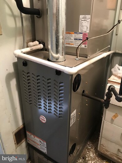 294 Tavistock unit C0294, Cherry Hill, NJ 08034 - photo 2