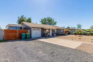 6717 E Boise St, Mesa, AZ 85205 - photo 2