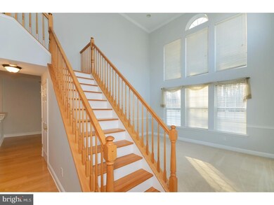 81 Windsor Pond Rd, Princeton Junction, NJ 08550 - photo 2