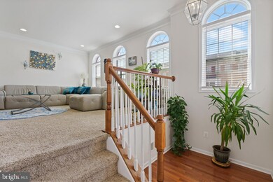 43245 Mitcham Square, Ashburn, VA 20148 - photo 2