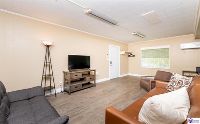 823 Hawkins Dr, Elizabethtown, KY 42701 - photo 7