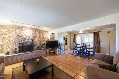 Great room 2