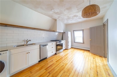 309 Main St unit 2, East Greenwich, RI 02818 - photo 5