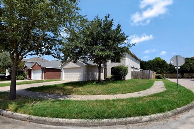 8603 Black Tern Ln, Houston, TX 77040 - photo 3