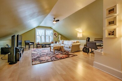 168 Neal St unit 11, Portland, ME 04102 - photo 5