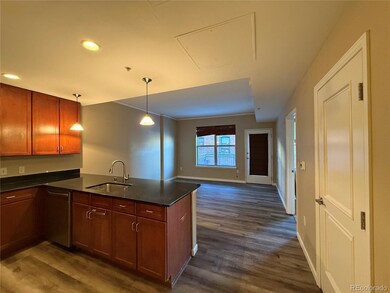Grant Park Condos unit 209, Denver, CO 80203 - photo 6