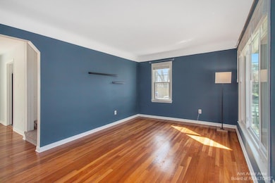 23400 Rosewood St, Oak Park, MI 48237 - photo 4