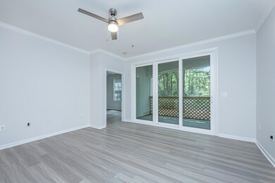 60FenwickHallAlleeUnit312_009