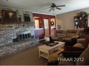 323 Falcon Ln, Kempner, TX 76539 - photo 3