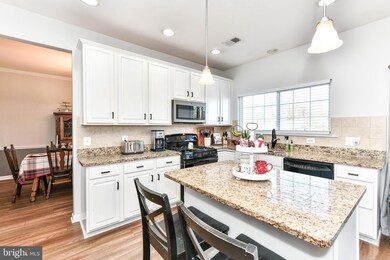 213 Overridge Ct, Purcellville, VA 20132 - photo 7