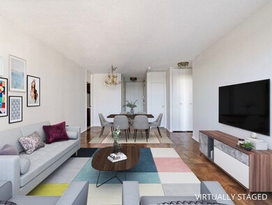 Harbor Towers unit 7D, Boston, MA 02110 - photo 2