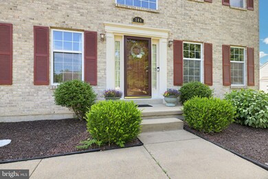 204 Sir Teddy Way, Bear, DE 19701 - photo 4