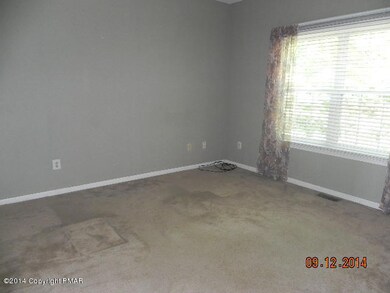 2322 Snapdragon Point, East Stroudsburg, PA 18301 - photo 4