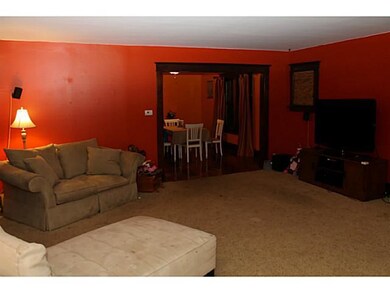 23 Chipman Place, North Tonawanda, NY 14120 - photo 7