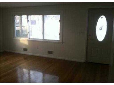 154 Adrian St, Warwick, RI 02886 - photo 3