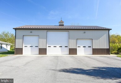 41700 Laverne Ln, Leonardtown, MD 20650 - photo 5