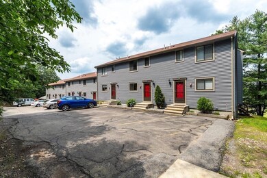 177 Winter St unit 8, Saugus, MA 01906 - photo 3