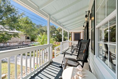 6 Lovett St, Saint Augustine, FL 32084 - photo 6