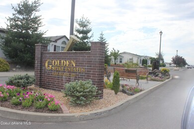 8703 W Rushmore St, Rathdrum, ID 83858 - photo 2