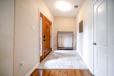 3514 Ozark St, Houston, TX 77021 - photo 3