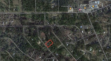 0 Green Forest St unit 28887710, Hockley, TX 77447 - photo 2