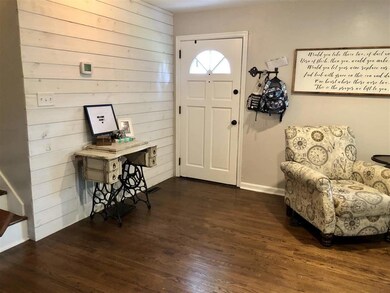 600 Sycamore Dr NE, Cleveland, TN 37312 - photo 7