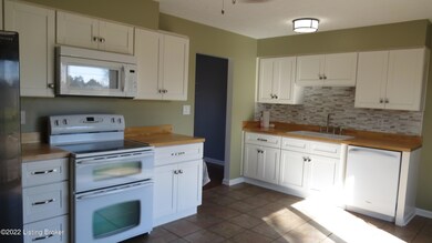 1475 Fisher Ln, Mount Washington, KY 40047 - photo 6