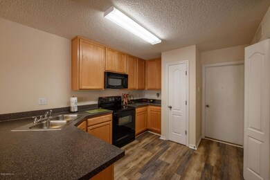 4625 Playschool Dr, Jacksonville, FL 32210 - photo 5