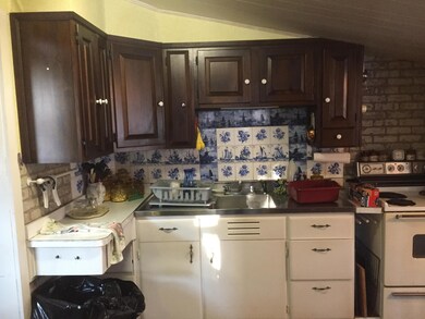 431 Seaside Ave, Saco, ME 04072 - photo 6