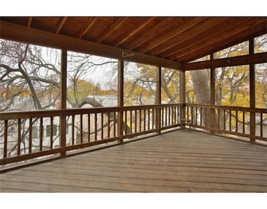 125 Lewis Rd unit 127, Belmont, MA 02478 - photo 7