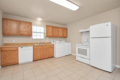 500 W Pitts Ave unit 203, Pasadena, TX 77506 - photo 3
