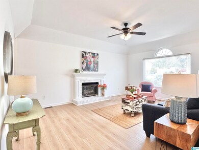 8508 Lanewood Cir, Leeds, AL 35094 - photo 4