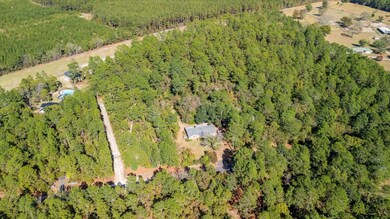 6.5 Acres!