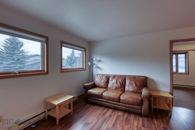 77 Aspen Leaf Dr unit 17, Big Sky, MT 59716 - photo 7