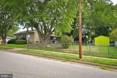 2917 Hammond Place, Abington, PA 19001 - photo 6