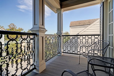 828 E 24th St, Houston, TX 77009 - photo 5