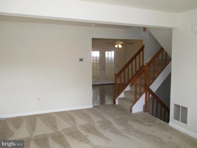 602 Glynock Place, Reisterstown, MD 21136 - photo 3